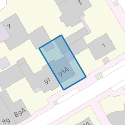 Perceel MLO01-F-3612