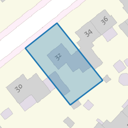 Perceel MLO01-F-3619