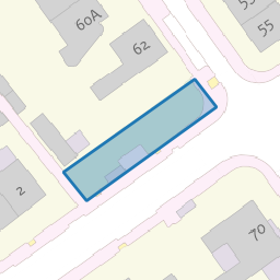 Perceel MLO01-F-3626