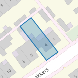 Perceel MLO01-F-3628