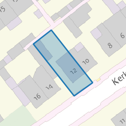 Perceel MLO01-F-3632