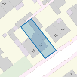 Perceel MLO01-F-3633