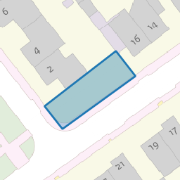 Perceel MLO01-F-3635