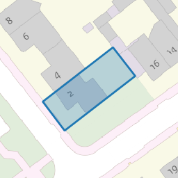 Perceel MLO01-F-3636