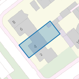 Perceel MLO01-F-3637