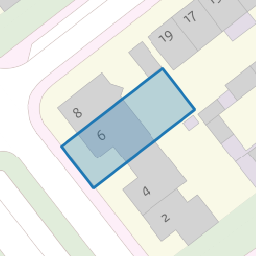 Perceel MLO01-F-3638