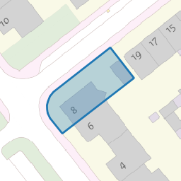 Perceel MLO01-F-3639