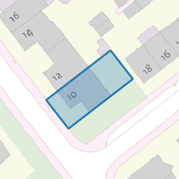 Perceel MLO01-F-3642