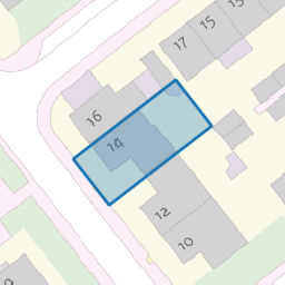 Perceel MLO01-F-3644