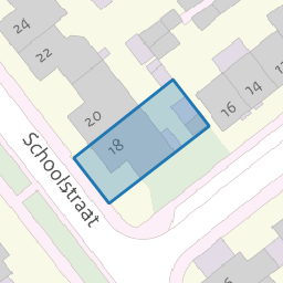 Perceel MLO01-F-3649