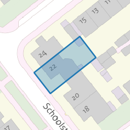 Perceel MLO01-F-3651