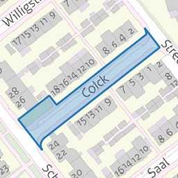 Perceel MLO01-F-3655