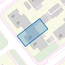 Perceel MLO01-F-3657