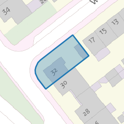 Perceel MLO01-F-3659