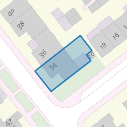 Perceel MLO01-F-3663