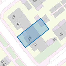 Perceel MLO01-F-3664