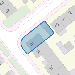 Perceel MLO01-F-3666