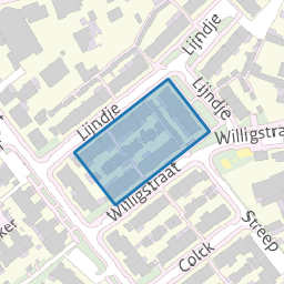 Perceel MLO01-F-3667