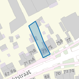 Perceel MLO01-F-3683