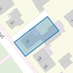 Perceel MLO01-F-3709