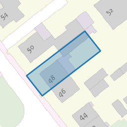 Perceel MLO01-F-3710