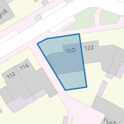 Perceel MLO01-F-3720