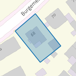 Perceel MLO01-F-3724