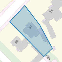 Perceel MLO01-F-3728