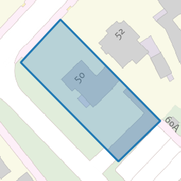 Perceel MLO01-F-3729