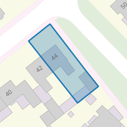 Perceel MLO01-F-3730