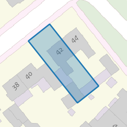 Perceel MLO01-F-3731