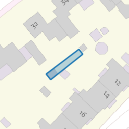 Perceel MLO01-F-3734