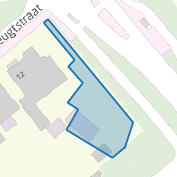 Perceel MLO01-F-3737