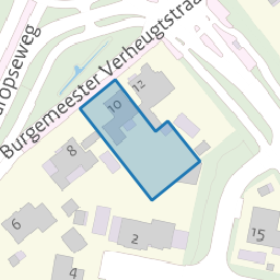 Perceel MLO01-F-3738