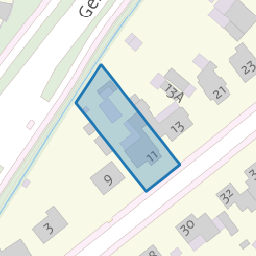 Perceel MLO01-F-3743