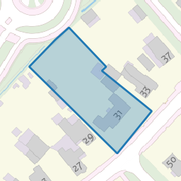 Perceel MLO01-F-3745