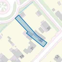 Perceel MLO01-F-3746