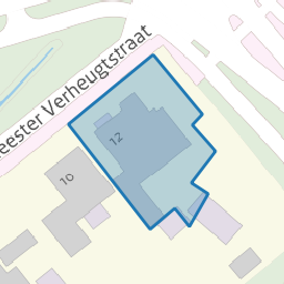 Perceel MLO01-F-3751