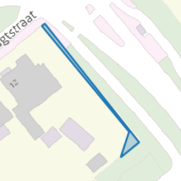 Perceel MLO01-F-3752