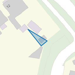 Perceel MLO01-F-3753