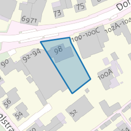 Perceel MLO01-F-3755