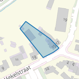 Perceel MLO01-F-3762