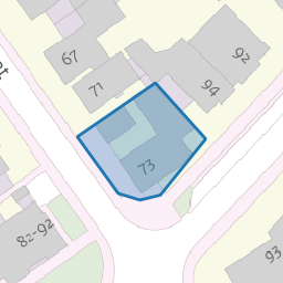 Perceel MLO01-F-3772