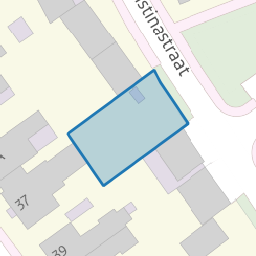 Perceel MLO01-F-3773