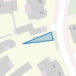 Perceel MLO01-F-3775