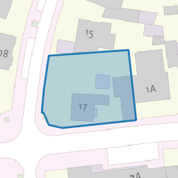 Perceel MLO01-F-3781