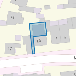 Perceel MLO01-F-3782