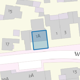 Perceel MLO01-F-3783