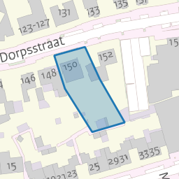 Perceel MLO01-F-3785