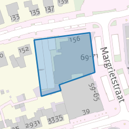 Perceel MLO01-F-3787